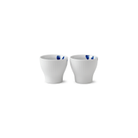 Egg Cups Set of 2