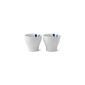 Egg Cups Set of 2