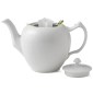 Teapot 1ltr