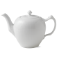 Teapot 1ltr
