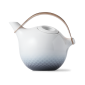 Teapot 1.2Ltr